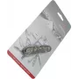 Victorinox Huntsman Camouflage multifunkcijski nož
