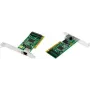 Logilink PC0092 mrežni uređaj