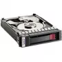 HPE 652753-S21 pogonski disk