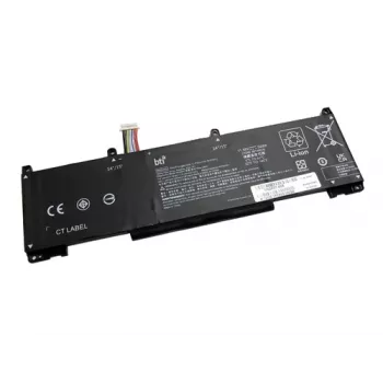 Origin Storage BTI 6C BATERIJA PROBOOK 640 G8 OEM: HSTNN-IB9P M01524-1D1