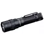 Fenix PD40R V3.0 ručna svjetiljka crna LED 3000 lm 5000 mAh