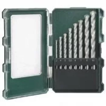 Metabo 626706000 svrdlo za zid