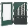 Metabo 626706000 svrdlo za zid