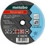 Metabo 616274000 rezna ploča