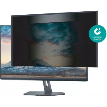 Filtar za zaštitu pogleda eSTUFF GLBM27604343 27 inch