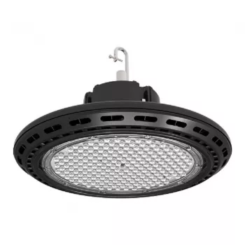 Synergy 21 LED visilica UFO 200W za industriju/skladište nw 90