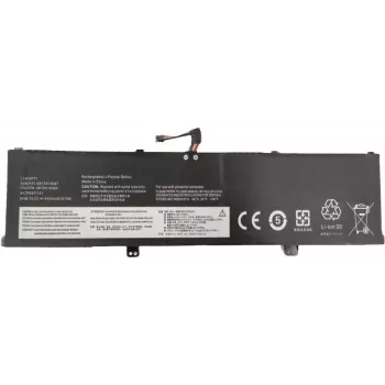 CoreParts MBXLE-BA0361 baterija za Lenovo prijenosno računalo, 66,88Wh 15,2V 4400mAh