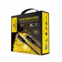 HDMI kabel Gembird CCBP-HDMI-AOC-50M-02 50 m, HDMI Type A, HDMI 2.0, 18 Gbit/s, crni