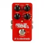 TC Electronic Hall of Fame 2 reverb - gitarski efekt
