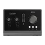 Audient iD14 MKII - USB audio sučelje