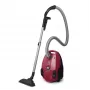 Usisavač Electrolux EPF61RR
