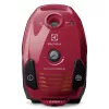 Usisavač Electrolux EPF61RR