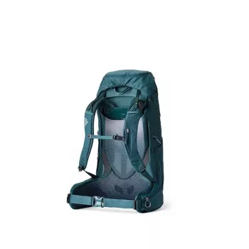 Gregory Maven planinarski ruksak 38 l S/M plavi