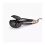 Figaro za kosu BaByliss Wave Secret Air C1900E — Warm tehnologija, LED zaslon, 2,5 m kabel, crni