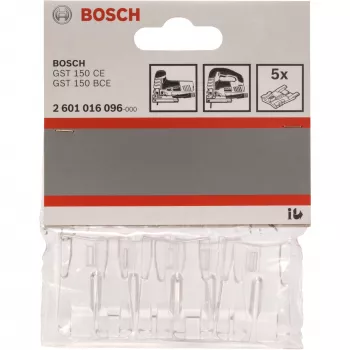 Dodatna oprema za ubodnu pilu Bosch 2 601 016 096