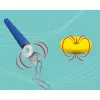 Magnet Fun, set za eksperimente