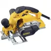 Dewalt D26500-QS crni
