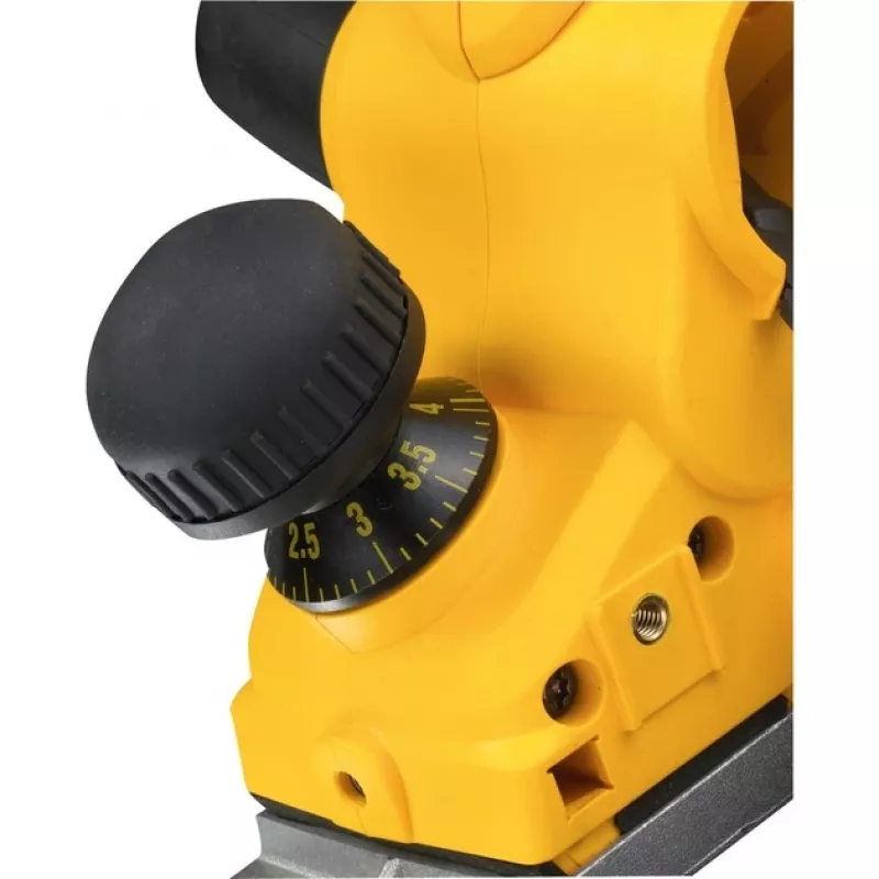 Dewalt D26500-QS crni