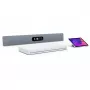 Room Kit EQ s Codec EQ Ptz 4K i Room Navigator