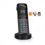 Telefon sa SIM karticom Gigaset Comfort 600 SIM