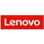 Lenovo FRU00PC726 90-W adapter napajanja