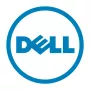 SSD disk Dell 256 GB PCIe-34 M.2 MMJYX