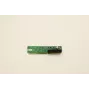 PCIe x4 kartica za proširenje Lenovo CARDPOP BLD Tiny8 (model 5C50W00909) za sustave serije Tiny