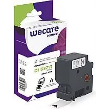 Vrpca za označavanje Armor K80013W4