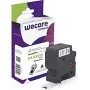 Vrpca za označavanje Armor K80013W4
