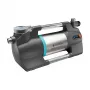 Gravitacijska pumpa za vodu GARDENA 9058-20 1050 W, 4,9 bar, 6300 l/h, mrežno napajanje