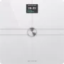 Elektronička osobna vaga Withings Body Comp