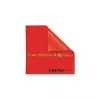 Knipex VDE zaštitna guma 1000 x 1000 mm (98 67 10)