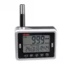 ROLINE ROTRONIC CL11 - termo-higro-CO2 mjerač - digitalni