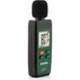 Extech mjerač razine zvuka SL250W 30 - 130 dB 31,5 Hz - 8000 Hz (SL250W)