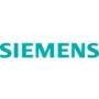 Siemens 3LD22031TL53 crveni