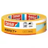 Ljepljiva traka TESA Perfect+ 50 m
