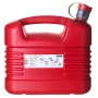 10 L Pressol kanister za benzin