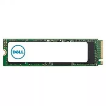 Dell SSDR, 256G, P34, 30S3, WDC (WR90F)