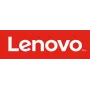 Lenovo Mercury 1.0 AMD FRU TAPE_A_COVER_ADHESIVE_KIT