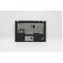Lenovo poklopac C poklopac WS FP S (5CB0Z69256)