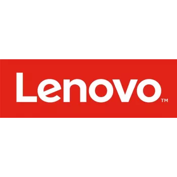 Lenovo EDP C 20VG non-touch (5C10S30188)
