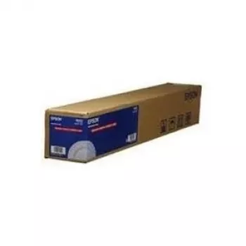 Epson Bond papir bijeli 80 - bijeli - rola (91,4 cm x 50 m)