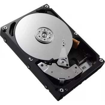 DELL W125827144 interni tvrdi disk 2,5 inch 300 GB SAS (W125827144)