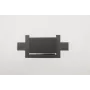 Lenovo 5M10W51776 rezervni dio za prijenosno računalo (5M10W51776)