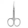 ZWILLING Classic dječja škara za nokte 47367-081-0