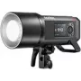 Studijska monolight bljeskalica Godox AD600 PRO II 600Ws TTL na baterije prijenosna