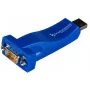 Brainboxes US-101 - serijski adapter - U