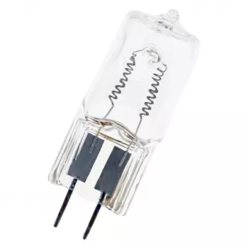 Halogena žarulja Osram 64515 300 W 15 h životni vijek