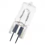 Halogena žarulja Osram 64515 300 W 15 h životni vijek