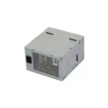 Power Supply Unit Dell D525AF-00 500W ATX 12V